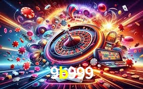Experiência VIP 9b999