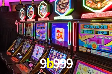 Descubra a Essência do 9b999: Nossa História e Compromissos