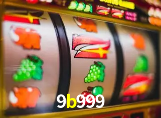 Desvendando o Mundo dos Jogos Virtuais na 9b999