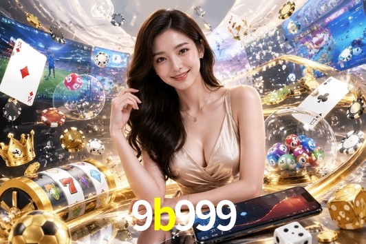 Statistics 9b999