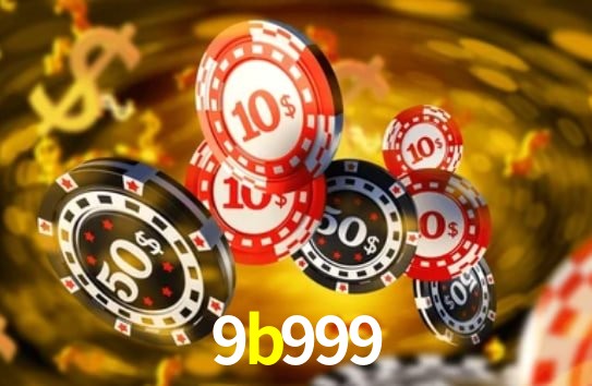 Experiência VIP 9b999