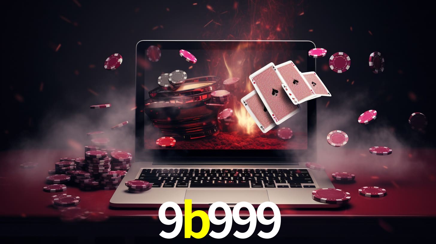 9B999
