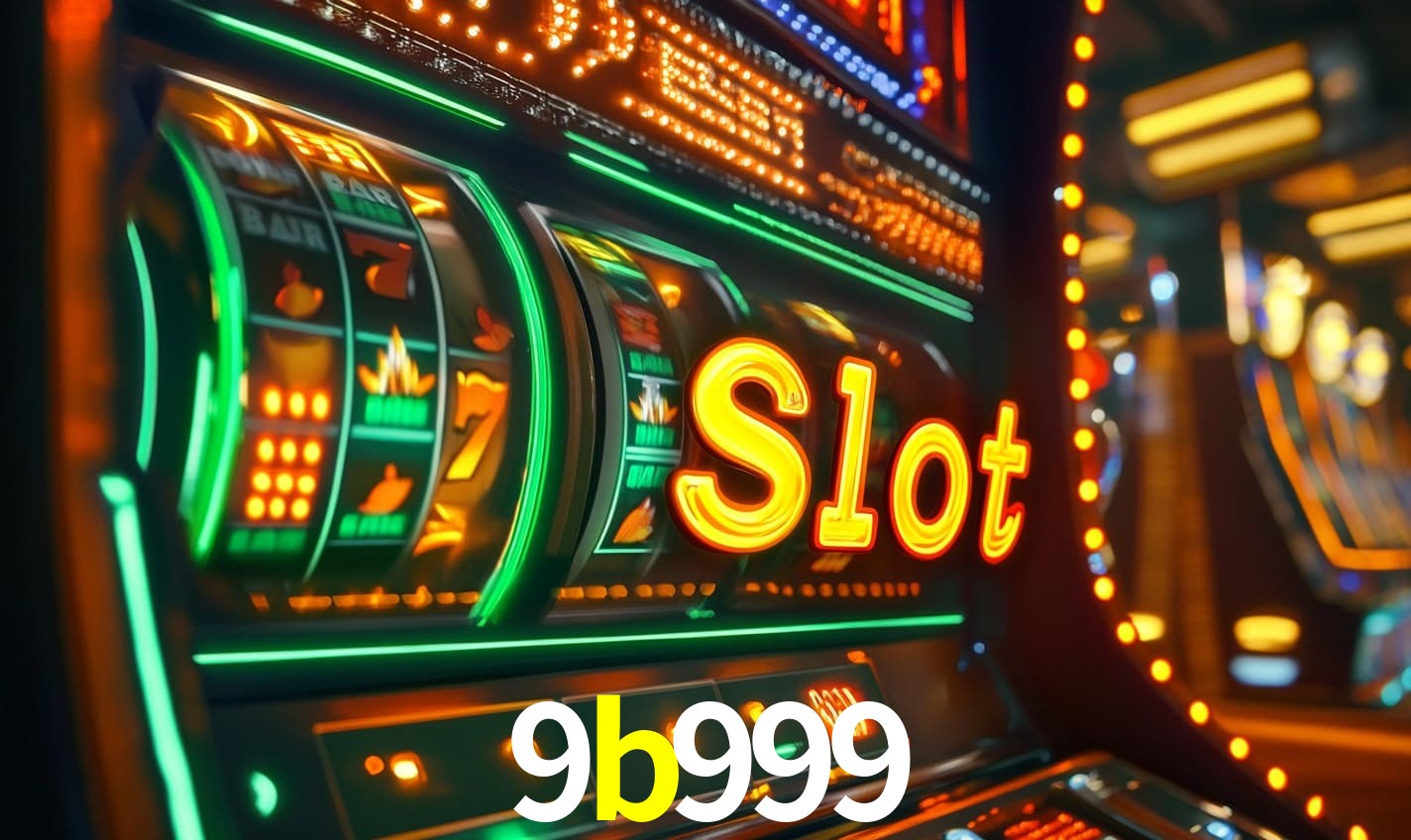9B999
