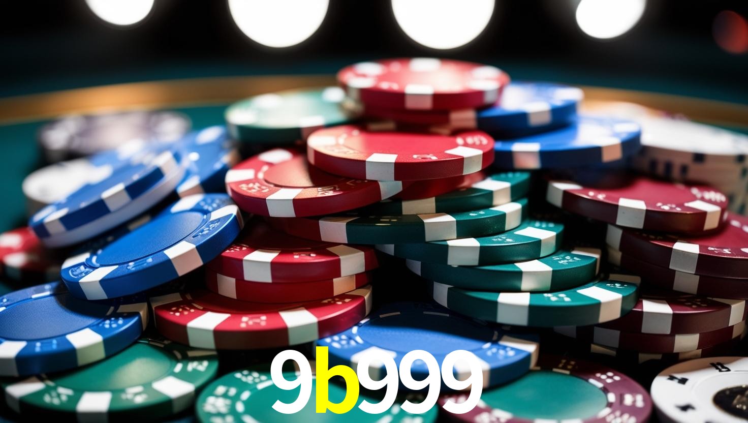 9B999
