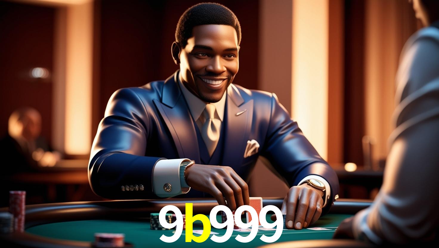 9B999