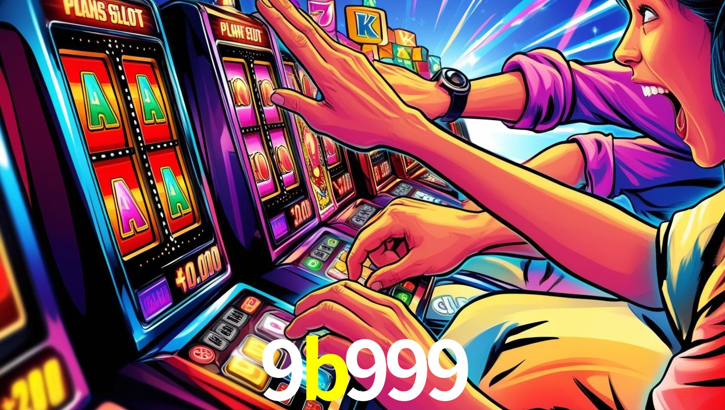 9B999