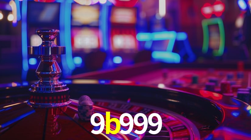Aviator Game 9b999