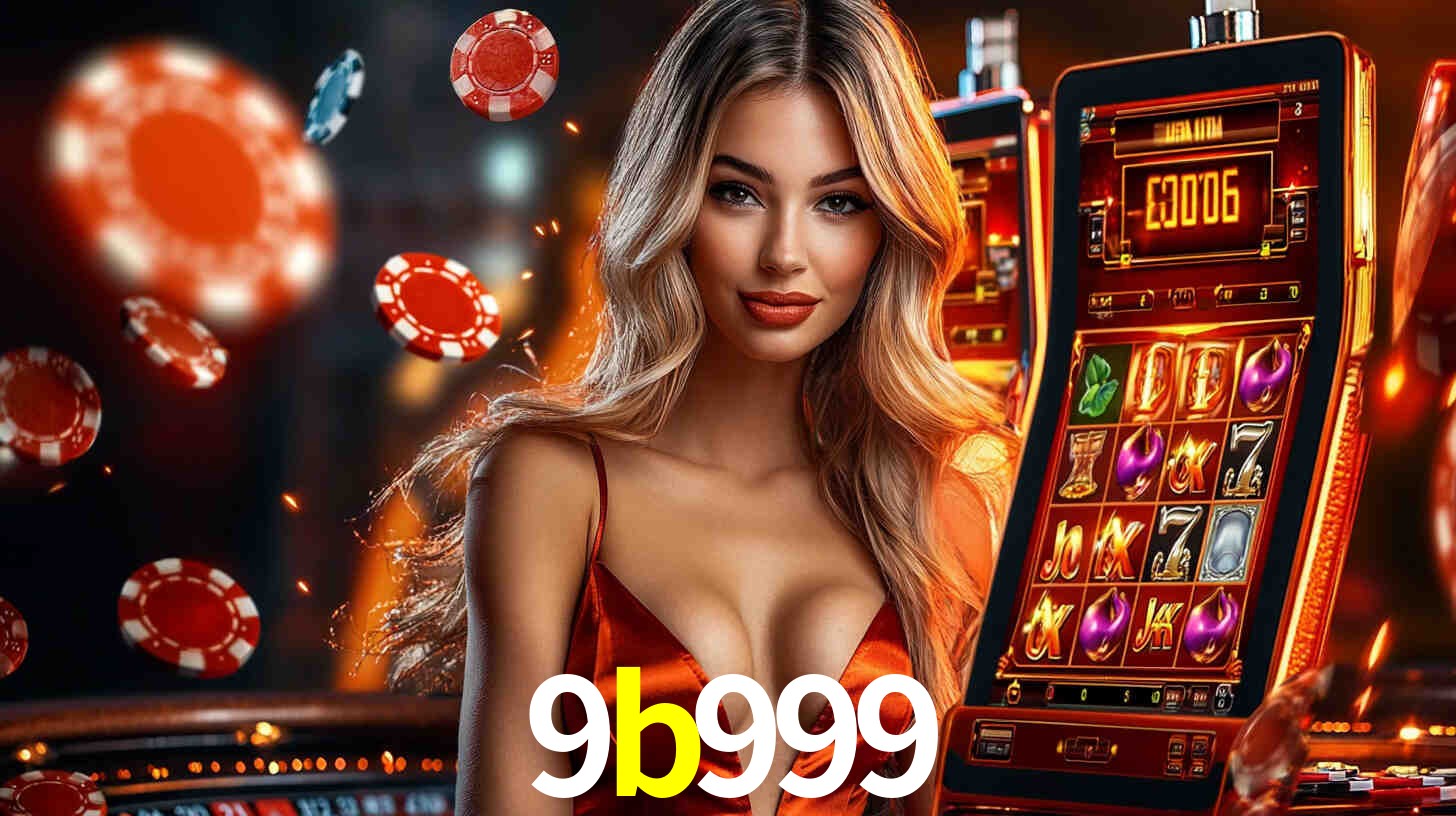 VIP Casino 9b999