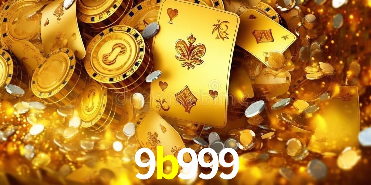 9b999,9b999.com