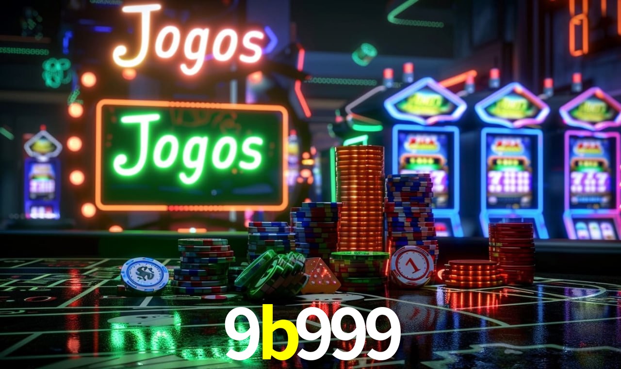 Premium Interface 9b999