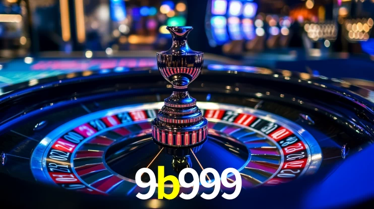 Crash Games Strategies 9b999