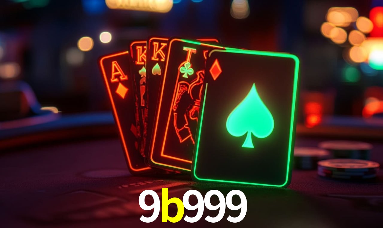 9b999,9b999.com