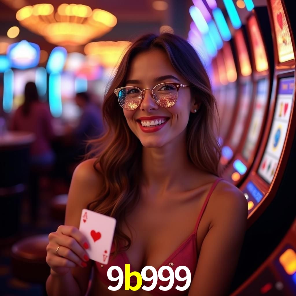 Secure Login 9b999