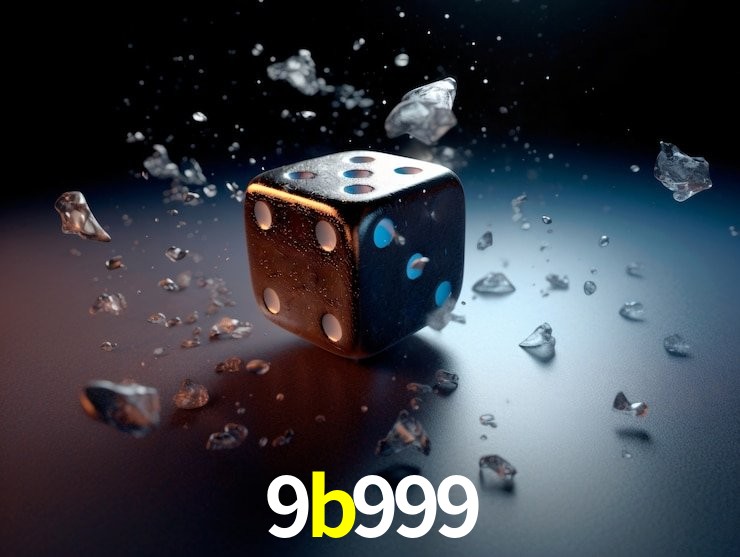 9b999,9b999.com