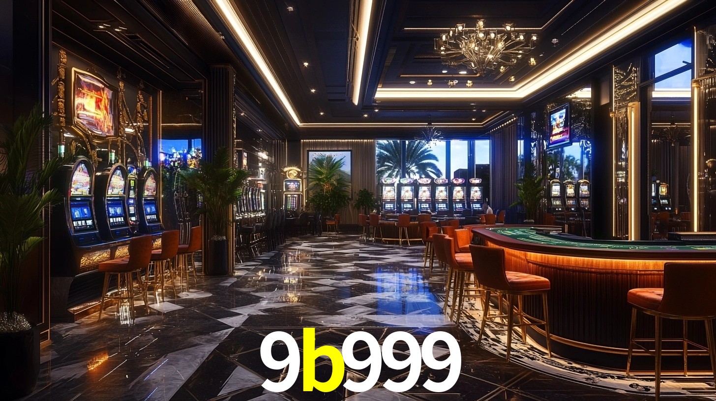 Tennis Betting 9b999