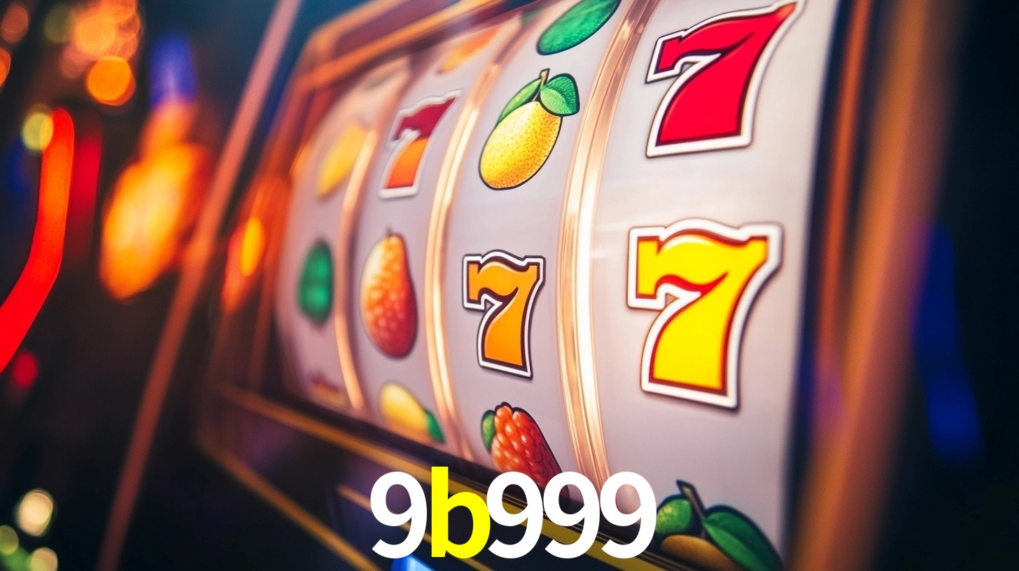 Football Betting 9b999