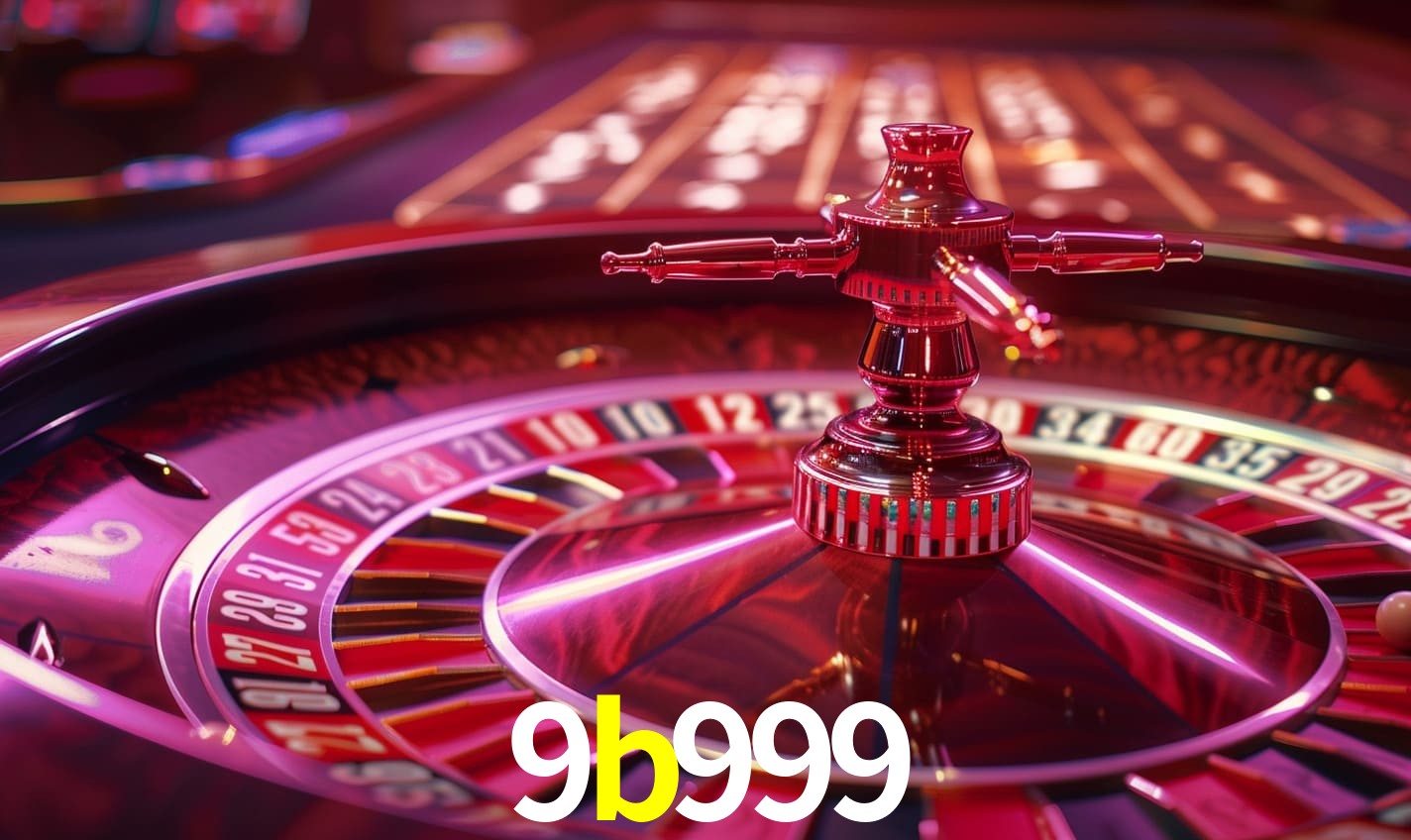 9b999