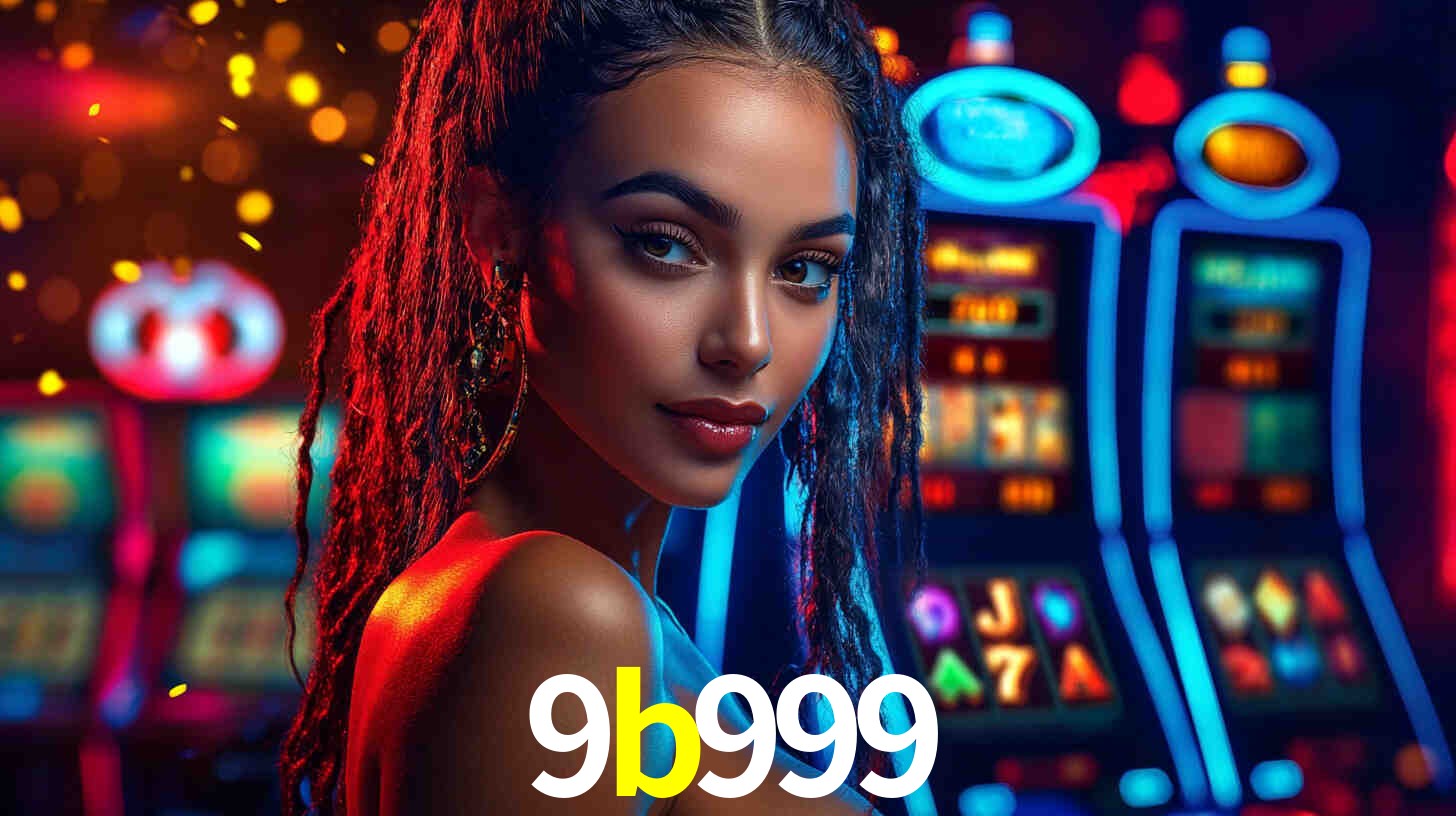 Descubra a Essência do 9b999: Nossa História e Compromissos