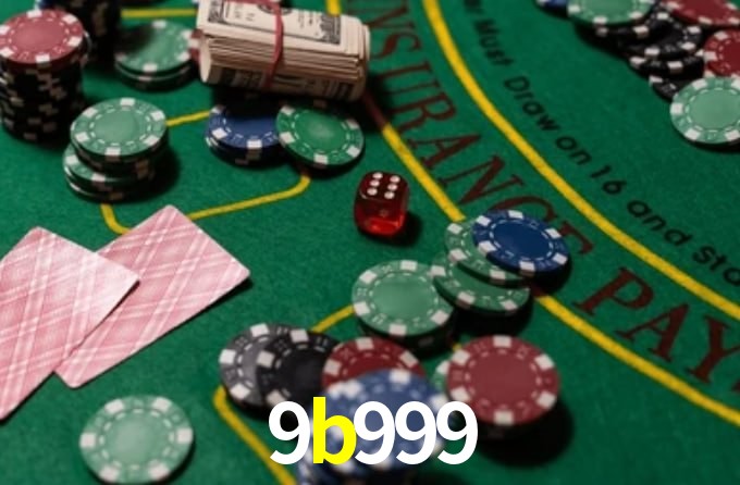 Exclusive Games 9b999