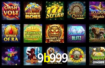 9b999