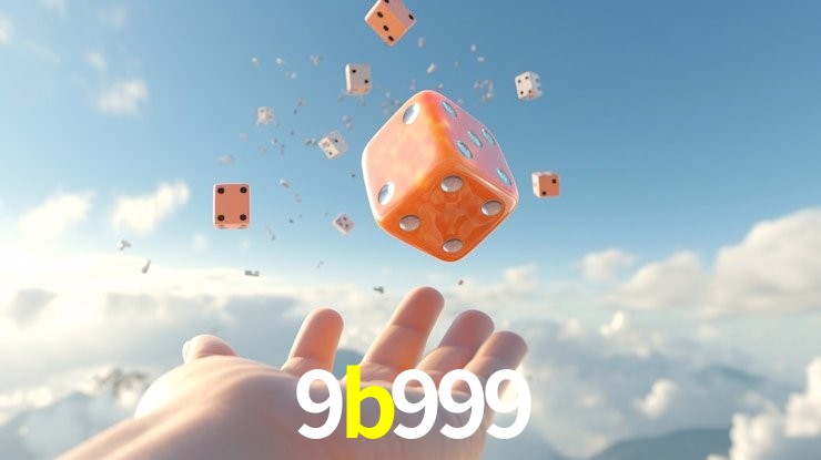 Slot Games 9b999