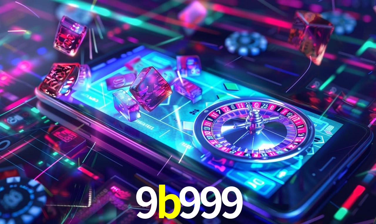 Gates of Olympus 9b999