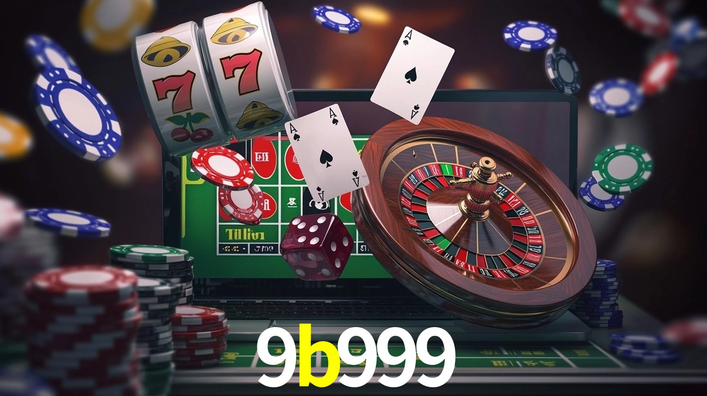 Basketball Betting 9b999