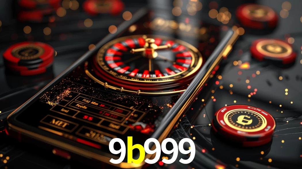 Exclusive Offers 9b999