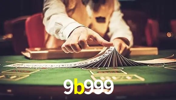 Games Directory 9b999
