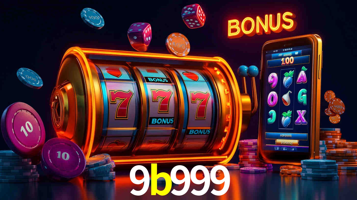 Explorando a Categoria de Eventos em Apostas na 9b999