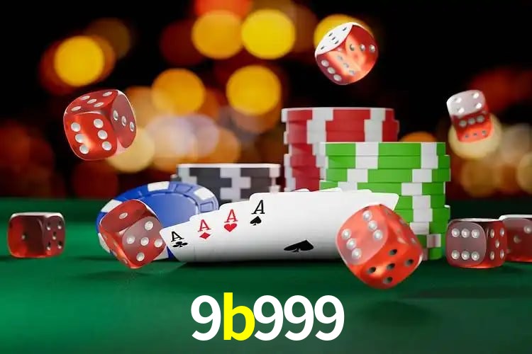 Login Seguro 9b999