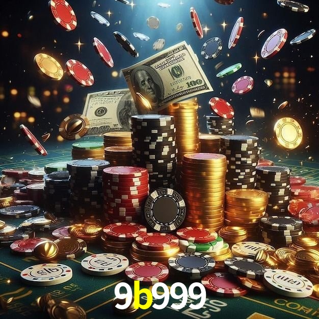 9b999,9b999.com