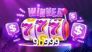 Quick Registration 9b999