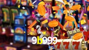 Instant EasyPaisa 9b999