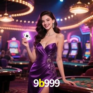 Mesa de Blackjack 9b999