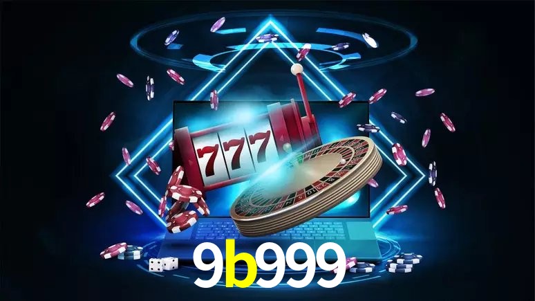 Segurança 2FA 9b999