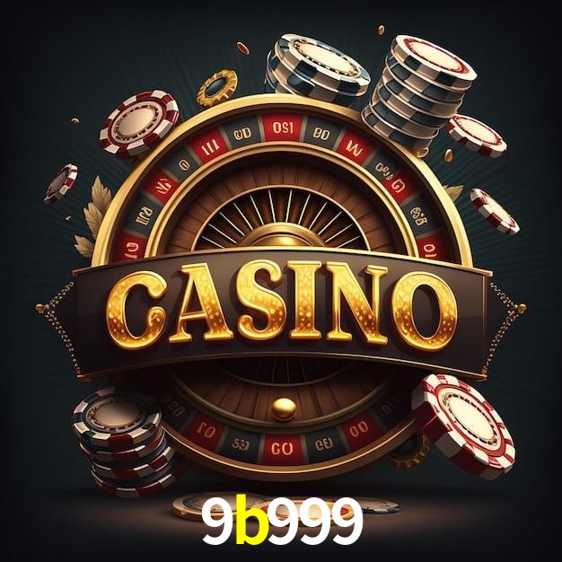 9b999,9b999.com
