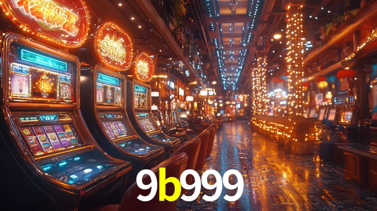 Roulette Table 9b999