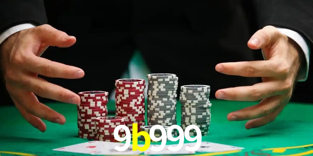 9b999 bet