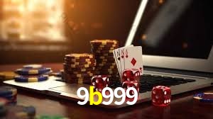 Jogos Exclusivos 9b999