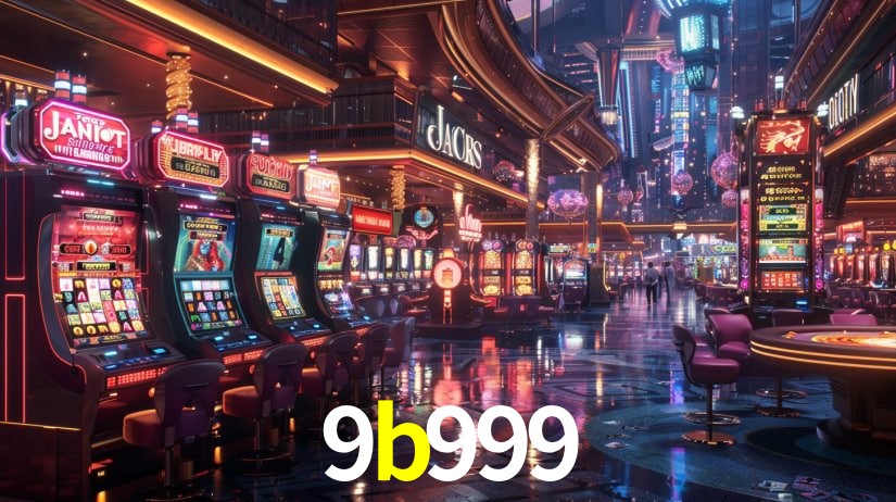 Secure Login 9b999