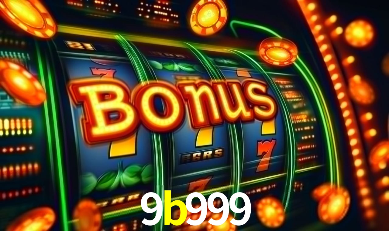 Crash Games Statistics 9b999