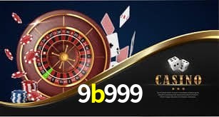 Recursos de Bônus 9b999