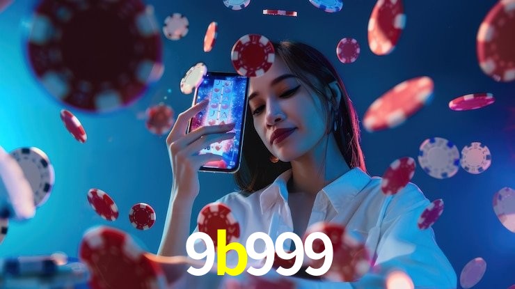 cassino 9b999