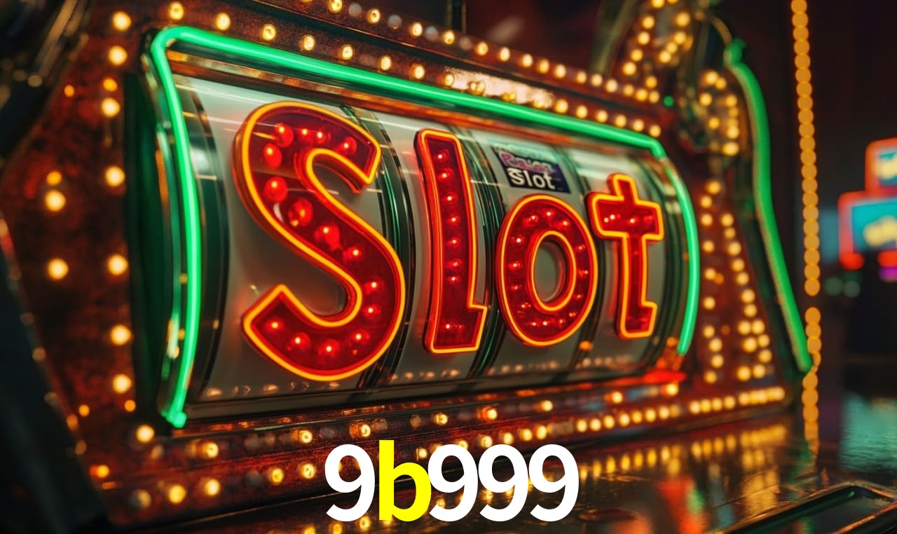 Jogos de Cassino Premium - Slots, Roleta, Blackjack e Dealer Ao Vivo