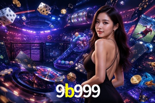 Weekend Specials 9b999