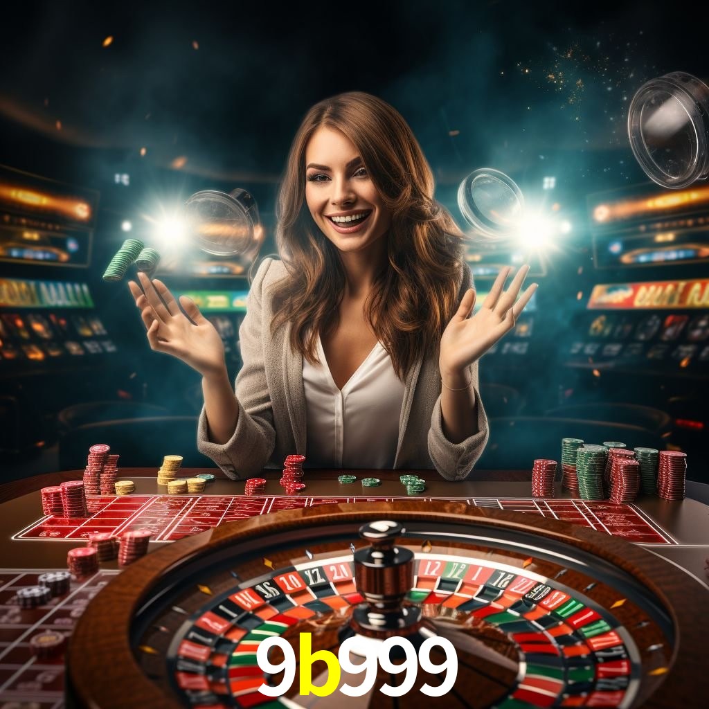 9b999