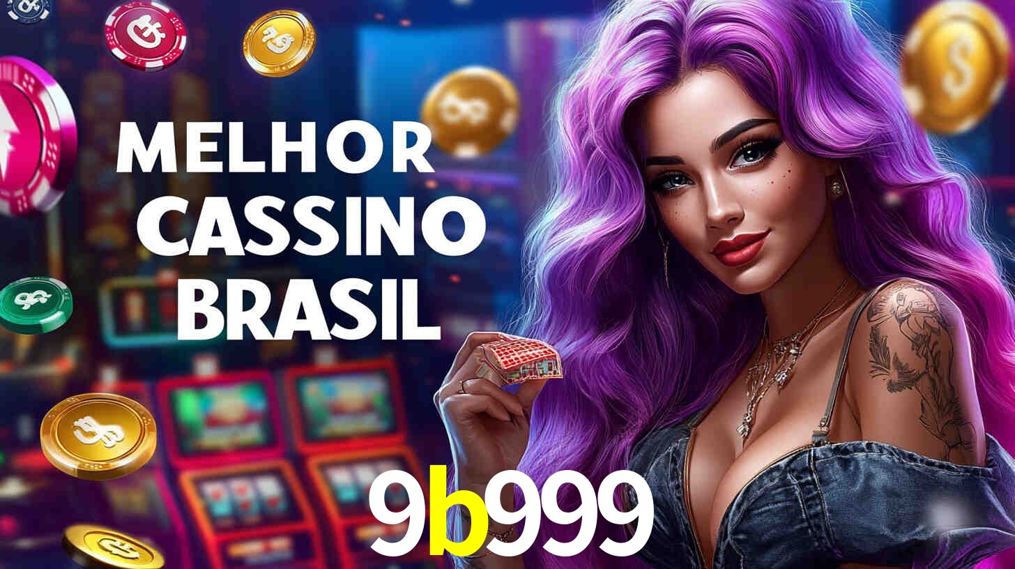 Explorando a Categoria de Eventos em Apostas na 9b999