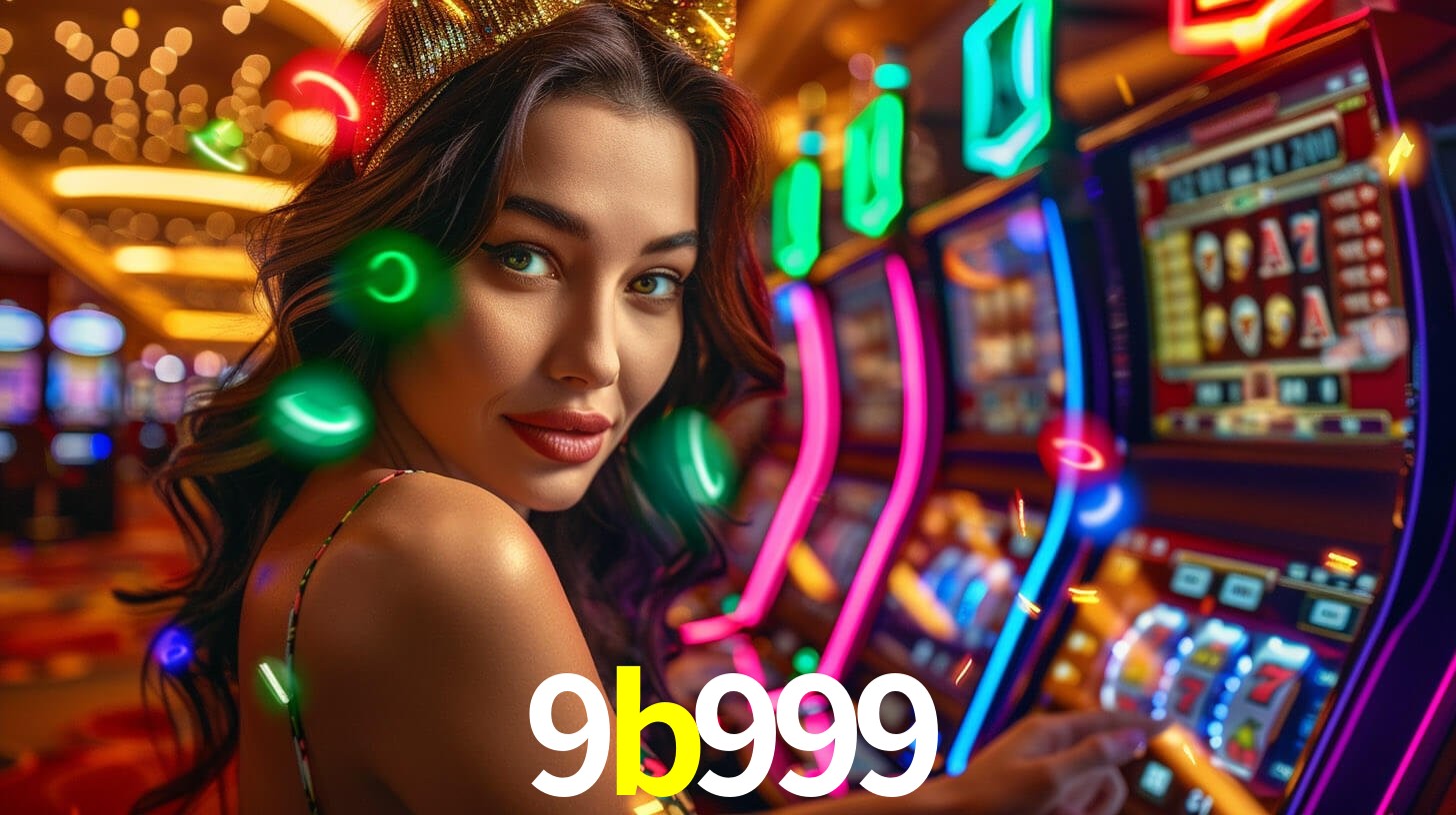 9b999.com