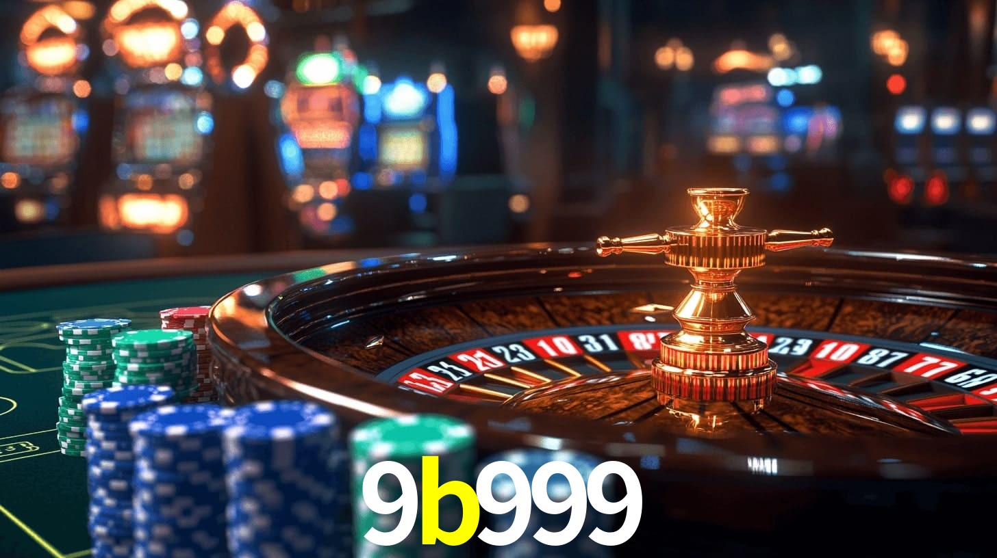 9b999.com